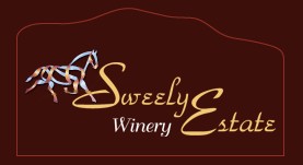 Sweely Estate Winery